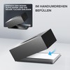 ovimar Styggehoe Cosmetic Tissues Box | Made of Fine Stainless