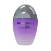 Biohealbo Probioderm 3D Lifting Capsule Sun Serum 50ml 3pcs / 바이오힐보 프로바이오덤 3D 리프팅 캡슐 선세럼 50ml 3개