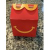 McDonald's LIL McDonalds Happy Meal Toys 2025 Mini # 21
