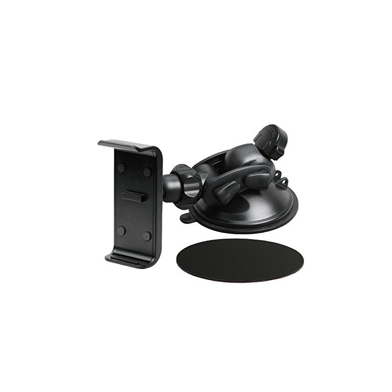 [MOBIKES] Sony Nav-u Car Navigation Car Navigation Car Navigation Car