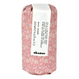 Davines Curl Building Serum Davines 250 Ml