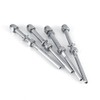 Yosoo Thread Cable Tensioner ER, 10 Stainless Steel Cable Thread