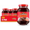 La Costeña Mild Mole Sauce - Traditional Paste with Ancho