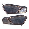 Sresk RZR PRO XP Door Bags, 2 Pack RZR PRO