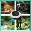 Grass Trimmer Head, String Trimmer Accessories for Weedeater,String Trimmer Head