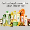 Briogeo Superfoods Avocado + Kiwi Mega Moisture Mask, Protein-Free, Deep