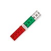 Prym Tape Measure Colour 150 cm / 60 in/60 Inch