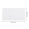 10 Packs Perm Paper Thickened Heat Resistant Highly Absorbent Perm