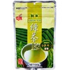 OSK 小谷穀粉 カテキン含有 粉末緑茶 Eライフ 100g (3袋セット)