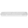 For IOS Pencil Charging Case 570mAh Large Capacity for IOS