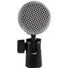 HEIMU Wired Microphone Kit for Drum and Other Musical Instruments