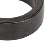 Smart Fitness Tracker Ring IP68 Waterproof Bluetooth Pedometer Smart Ring