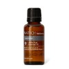 Natio Wellbeing Pure Essential Oil - Lavender 25ml