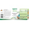Fairvital | Cholinbitartrat 600mg - 90 Tabletten - Leber &