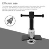 SRJQXH Brake Piston Reset, Car Brakes Reset Tool with Chuck,