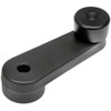 Dorman 775-5201 Window Crank Handle Compatible with Select Freightliner Models,
