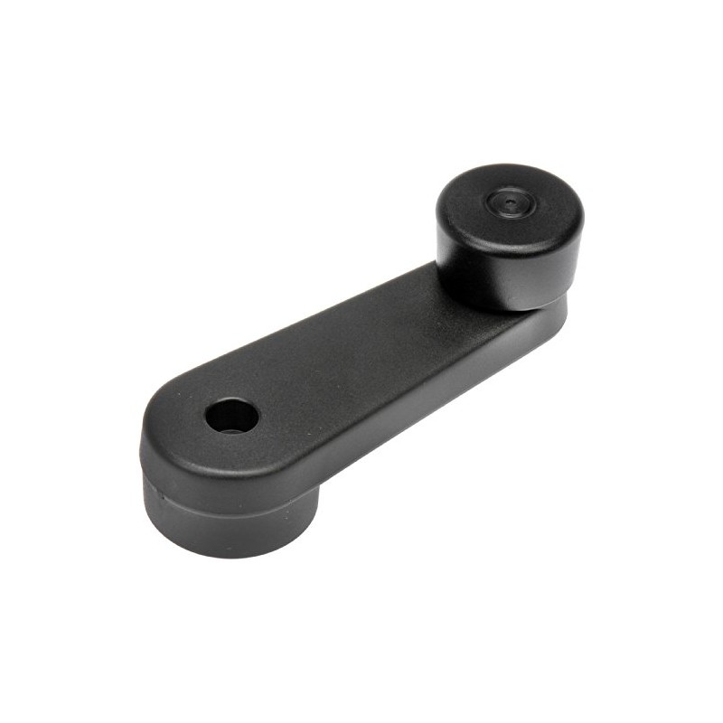 Dorman 775-5201 Window Crank Handle Compatible with Select Freightliner Models,