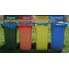 Abio Bin Liners, Rubbish Bags, Rubbish Bags for Catering, Industry,