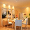 CTKcom MR16 3W LED Bulb(6 Pack)-Warm White 2700K LED Bulbs