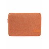 Case Logic Reflect Laptop Sleeve 14 Inch - Coral Gold/A
