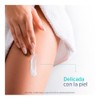 Lubriderm Crema Corporal Humectación Delicada 400