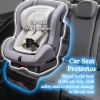Strong Camel Auto Car Protector Seat Cover Child Kids Baby