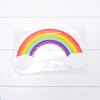 Flairs - Decoración para tarta de cumpleaños de Nueva York