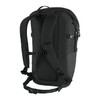Fjallraven Ulvo Rolltop 30 - Black
