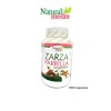 Natural Medix ZARZAPARRILLA PREMIUM CAPSULES FULL BODY CLEANSE ANTIOXIDANT, DETOXIFY,