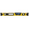 SitePro DL24 Digital Box Level, 24"