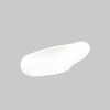Isorb Meso Peels Cream 50ml Anti-aging elasticity care highly nutritious