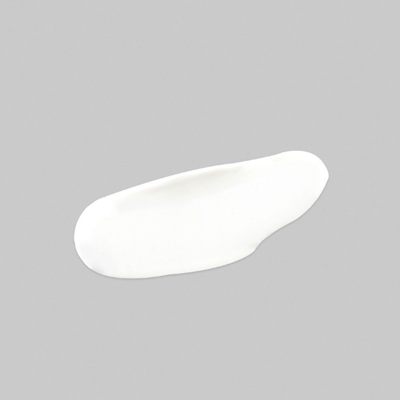 Isorb Meso Peels Cream 50ml Anti-aging elasticity care highly nutritious