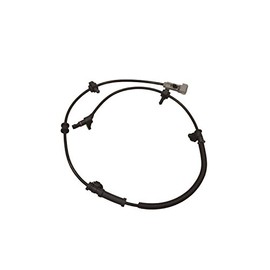 Blue Print ADA107110 ABS Sensor, wheel speed Füler (Front Axle both sides)