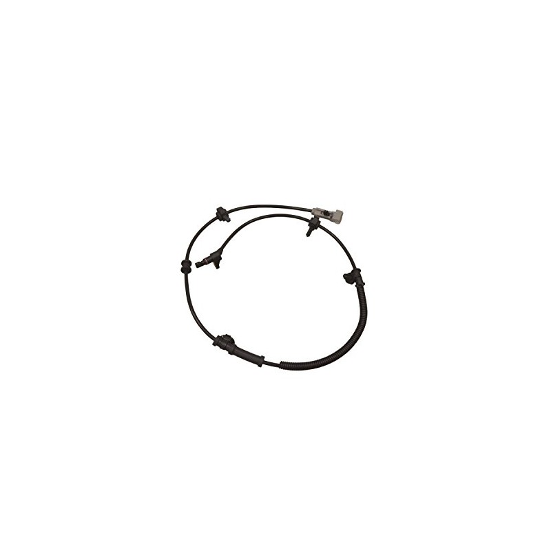 Blue Print ADA107110 ABS Sensor, wheel speed Füler (Front Axle