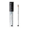 Chifure Eyeliner Pencil, 10 Black