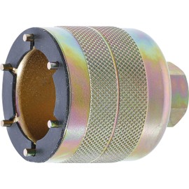 BGS 6726 Fork Cap Wrench for Marzocci Forks for Ducati