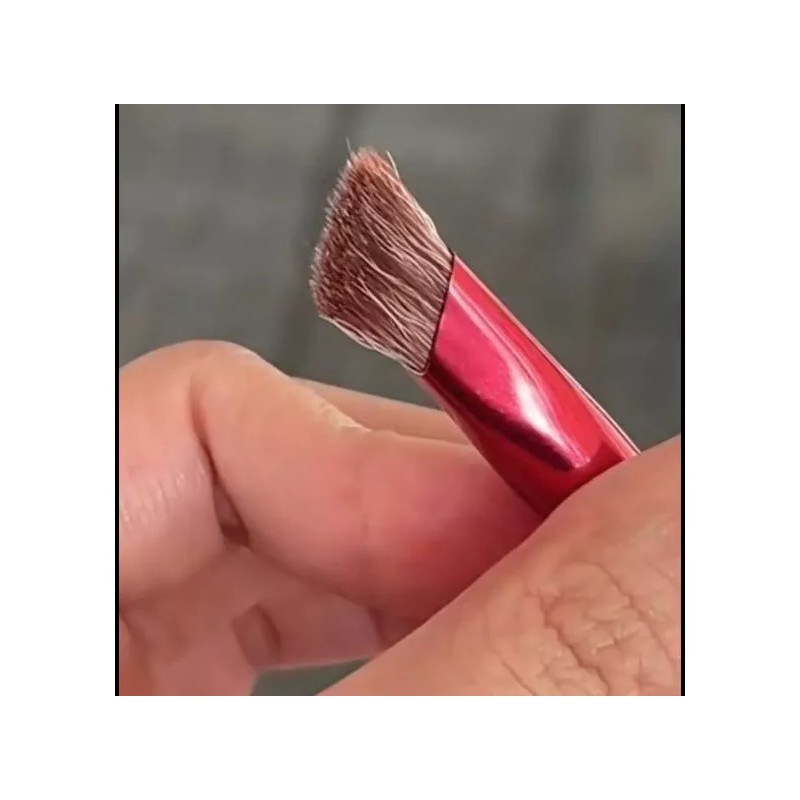 Colors Brocha Para Ceja Viral Tik Tok