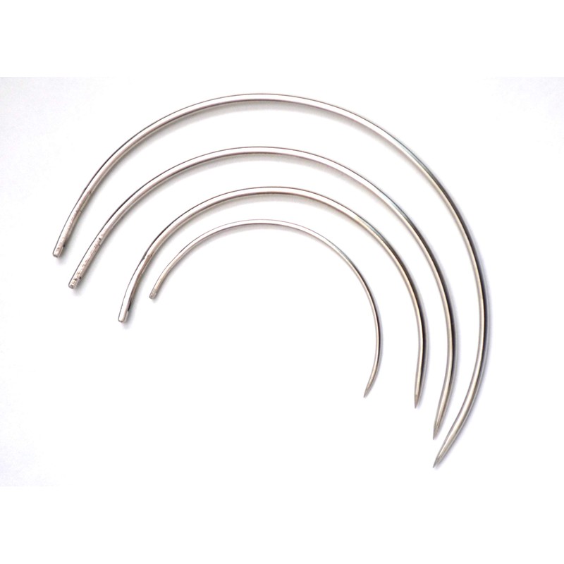 Extra Strong Upholstery Repair Sewing Thread Kit Coats and Clark