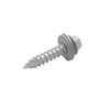 The Flashings Factory Timber Wood Screws (32mm) - Timber Screws