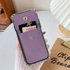 Tuxiwei for Foxx Foxxd A56 Case with Card Holder Women/Girly,