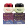 Valanna Excellent Hydrating Whitening - Day Cream & Night Cream Set, 0.5oz/15ml