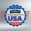 Tarn-X Tarnish Remover, 12 Ounce Bottle (Packaging May Vary)