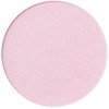 KiSS Criardi Blush 01 Icy Aurora 0.1 oz (4 g),