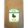Organic Wheatgrass Powder (EU) (600g)