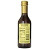 Alessi, White Balsamic Raspberry Vinegar, 8.50-Ounce (Pack of 6)