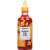 Roland Foods Sriracha Chili Sauce, 17 oz