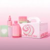 APRILSKIN [APRILSKIN]The Sweet Aloe Delight Box