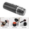 Portable Coffee Maker Universal Fully Automatic Coffee Machine for Office