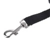 Rabbit Harness, Multipurpose Adjustable Soft Pet Rabbit Walking Harness Leash