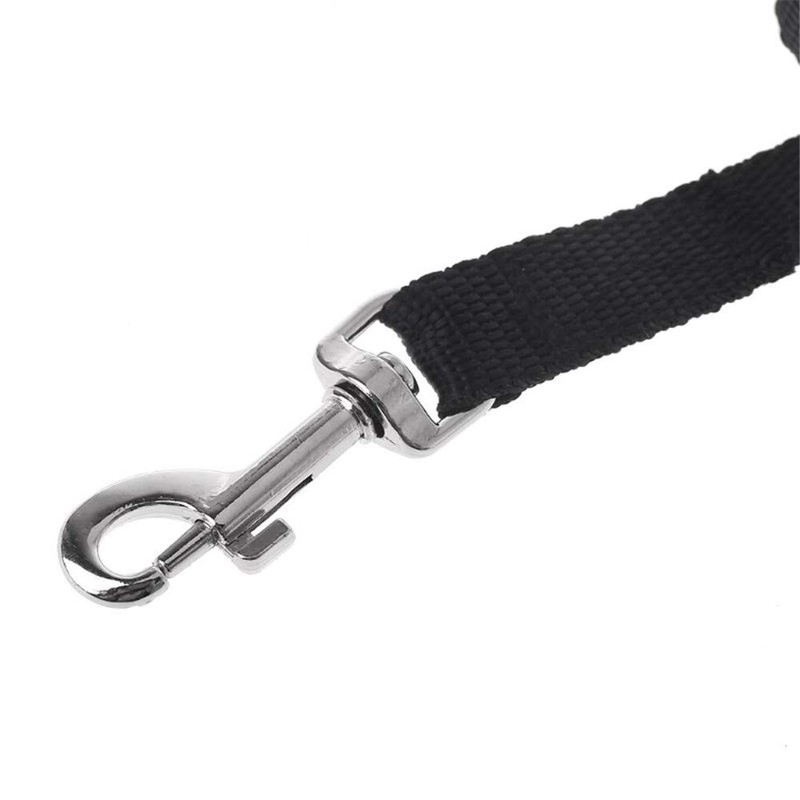 Rabbit Harness, Multipurpose Adjustable Soft Pet Rabbit Walking Harness Leash
